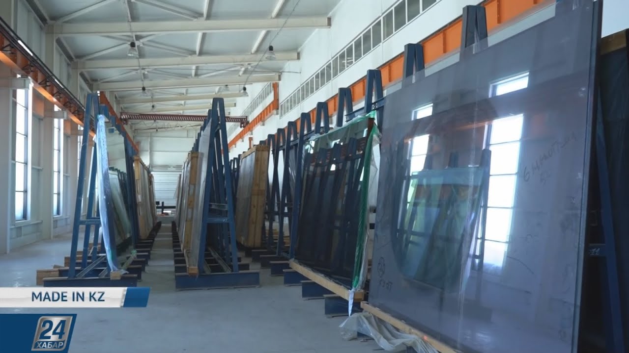 Бронированное пулестойкое стекло класса БР2