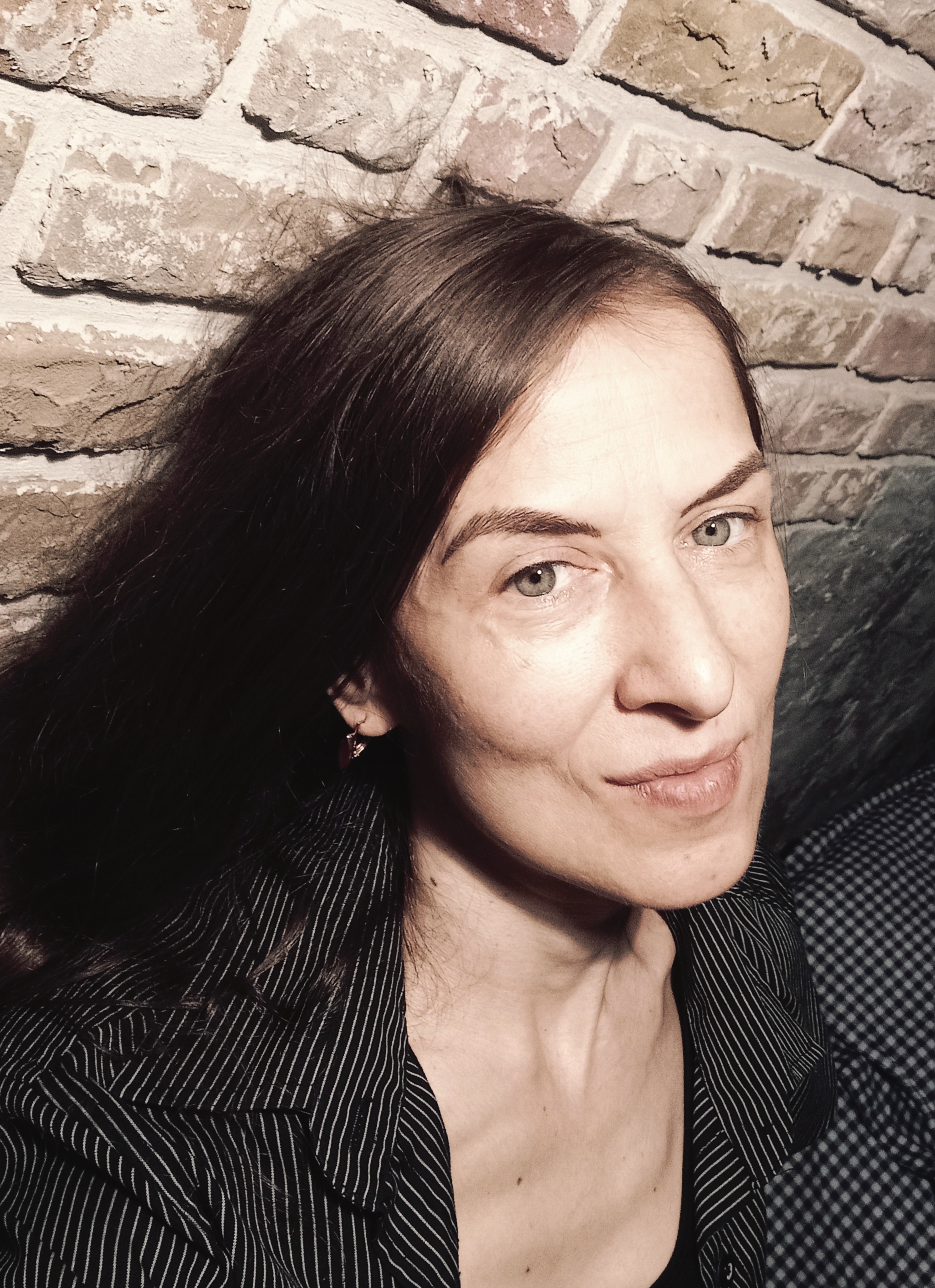 Гадание на картах Таро. Магия.