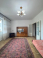 Продам 2-комн.кв. · 54 м² · 4/9 этаж, мкр.Самал-2 21