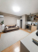 Продам 2-комн.кв. · 46 м² · 6/12 этаж, Казыбек би