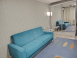 Продам 1-комн.кв. · 30 м² · 2/2 этаж, Монтажная