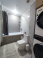 Продам 3-комн.кв. · 120 м², Туркистан — ЖК Besagash Village