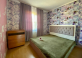 Продам дом · 4 комнаты · 93 м² · 6 сот., Желтоксан 64