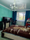 Продам 3-комн.кв. · 63 м² · 3/5 этаж, Масанчи — Гоголя