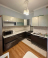 Продам 2-комн.кв. · 66 м² · 6/6 этаж, Есенберлина — Центральный парк
