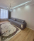 Продам 2-комн.кв. · 68 м² · 11/12 этаж, Торекулова, 95 — Сейфуллина
