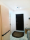 Продам 2-комн.кв. · 43.3 м² · 6/9 этаж, Уч. квартал 305