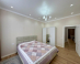 Продам 2-комн.кв. · 68 м² · 11/12 этаж, Торекулова, 95 — Сейфуллина
