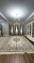 Продам дом · 7 комнат · 400 м² · 11 сот., мкр. Нур Алатау 8