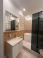 Продам 1-комн.кв. · 55.3 м² · 2/12 этаж, Аль-Фараби