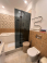 Продам 1-комн.кв. · 55.3 м² · 2/12 этаж, Аль-Фараби