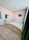 Продам 3-комн.кв. · 68 м² · 5 этаж, Тынышбаева — Сейфуллина