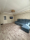 Продам 3-комн.кв. · 68 м² · 5 этаж, Тынышбаева — Сейфуллина