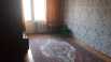 Сдам 1 комн. кв. в мкр. Коктем-2
