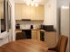Продам 2-комн.кв. · 43.3 м² · 6/9 этаж, Уч. квартал 305