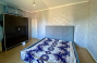Продам дом · 4 комнаты · 93 м² · 6 сот., Желтоксан 64