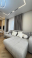 Продам 3-комн.кв. · 100 м² · 12/19 этаж, пр-кт Аль-Фараби 41/7блок17