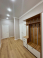 Продам 2-комн.кв. · 68 м² · 11/12 этаж, Торекулова, 95 — Сейфуллина