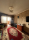 Продам 2-комн.кв. · 55 м² · 5 этаж, Чехова