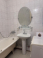 Продам 2-комн.кв. · 54 м² · 4/9 этаж, мкр.Самал-2 21