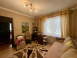Продам дом · 3 комнаты · 137 м² · 4.4 сот., Садовского — Алтай 2