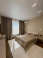 Сдам в аренду 2-комн.кв. · 53 м² · 8/10 этаж, Проспект Абая