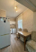 Продам 1-комн.кв. · 31.5 м² · 4/5 этаж, мкр.Жулдыз-2