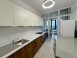 Продам 3-комн.кв. · 74 м² · 7/9 этаж, мкр Кайрат, Сарыарка — Рыскулова