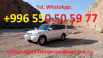 Guide, chauffeur au Kyrgyzstan, tourism, voyages, excursions, balades aux montagnes 