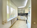 Продам 2-комн.кв. · 63 м² · 5/5 этаж, Клочкова, 119 — Мынбаева
