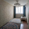 Продам 2-комн.кв. · 41 м² · 5 этаж, мкр.Саялы, Аркалык 115 — Гимназия №212