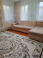 Продам дом · 4 комнаты · 63 м² · 4.5 сот., Жайсан