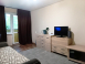 Продам 1-комн.кв. · 33.2 м² · 3/5 этаж, мкр.Орбита-2