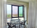 Продам 2-комн.кв. · 86 м² · 10/10 этаж, мкр.12, Шаляпина