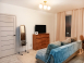 Продам 2-комн.кв. · 43.3 м² · 6/9 этаж, Уч. квартал 305
