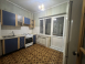 Продам 2 комн.кв. в мкр. Айнабулак-3