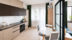 Продам 1-комн.кв. · 47.5 м² · 5/6 этаж, мкр.Коктобе, Сагадат Нурмагамбетова 138/2
