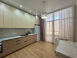 Продам 2-комн.кв. · 68 м² · 11/12 этаж, Торекулова, 95 — Сейфуллина
