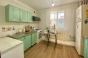 Продам дом · 6 комнат · 170.8 м² · 2 сот., Кокорай 41/7