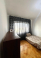 Продам 3-комн.кв. · 67 м² · 9/9 этаж, мкр.Тастак-2