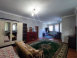 Продам дом · 10 комнат · 680 м² · 20 сот., Болошак