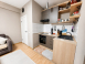 Продам 2-комн.кв. · 46 м² · 6/12 этаж, Казыбек би