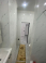 Сдам в аренду 1-комн.кв. · 47 м² · 4/6 этаж, Аэропортная