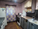 Продам дом · 4 комнаты · 58.1 м² · 12 сот., Айтеке би 1