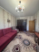 Продам 3-комн.кв. · 72 м² · 3/9 этаж, Айтеке би 121А