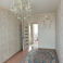 Продам 2-комн.кв. · 41 м² · 5 этаж, мкр.Саялы, Аркалык 115 — Гимназия №212