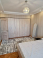 Продам 2-комн.кв. · 57 м² · 7/9 этаж, Тулебаева — Казыбек би