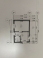 Продам дом · 2 комнаты · 33.5 м² · 8 сот., ул. Тынышбаева 56 г