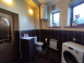 Продам дом · 10 комнат · 680 м² · 20 сот., Болошак