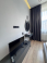 Сдам 3-комн.кв. · 113 м² · 6/6 этаж, мкр.Ерменсай 25/1
